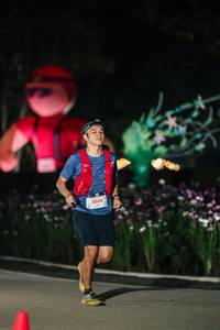 BIB: 
                            <button type="button" onclick="openModal(27341672)" class="btn btn-primary btn-sm float-right btn-popup" data-toggle="modal" data-target=".modal-high-quality">
                        <i class="fas fa-shopping-cart"></i> Add to Cart
                    </button>
                                            <button type="button" onclick="isThisMe(27341672, true)" class="btn btn-success btn-sm float-right btn-popup btn-isme hidden" data-toggle="tooltip" data-placement="bottom" title="นี่คือรูปของคุณใช่ไหม คลิกที่นี่เพื่อเอาเข้าอัลบั้ม">
                        <i class="fas fa-plus"></i> Add to album
                    </button>
                    <button type="button" onclick="isThisMe(27341672, false)" class="btn btn-warning btn-sm float-right btn-popup btn-isnotme hidden">
                        <i class="fas fa-ban"></i> Remove from album
                    </button>